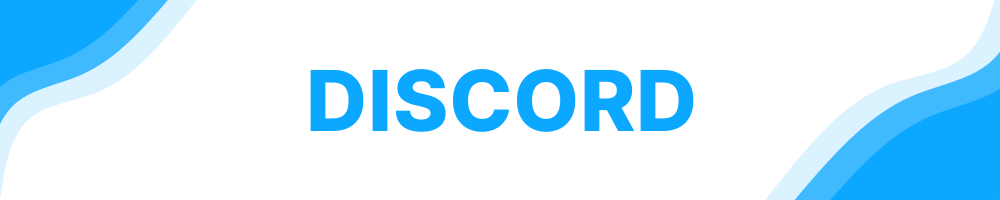 aabd7fca7ed86e285a2cacd4bc6be6af20f6e85b.png