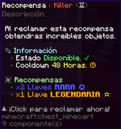 614bd47346286950f224ef10cb65afb3e8a401da.png