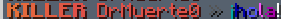 ab64a11e8c71fa0a8acfcd19aee497a0098dbc21.png