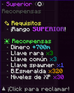abe8fdda58f1c69d9e87a5221da6dddfb15db0e5.png