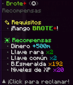ac1658d42afa586ed5e657049a4f1e5f1cd56ad7.png