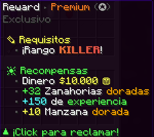 af87a4a264a9de4159fd6807c1ee8e1034dce59b.png