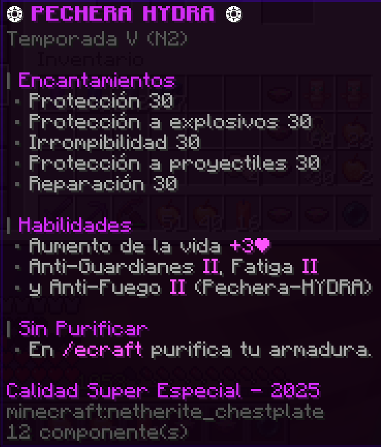 ee020680869ace4a798559bb2e6e343be7d1efbb.png