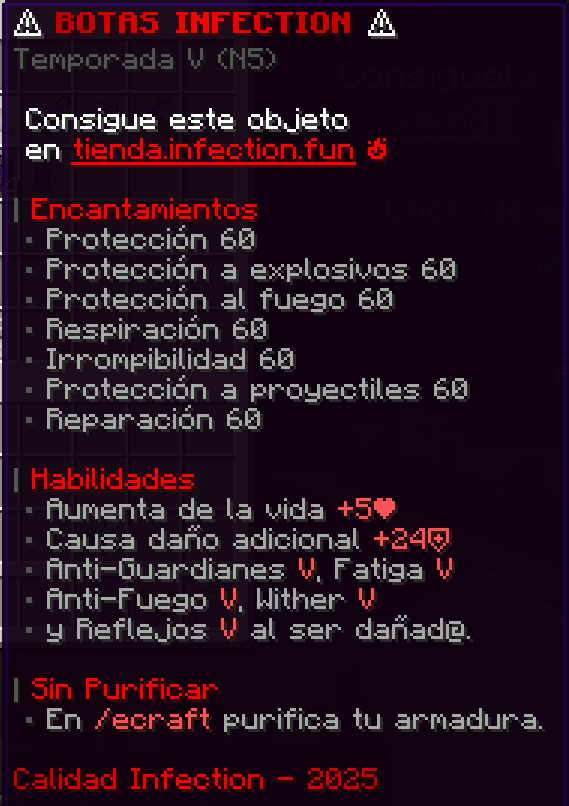 ea1a4e584cc833cbc52d169e91c472f302c20ddb.png