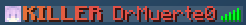 b1a6679f0e4e151636758878f604c5dd655d4d36.png