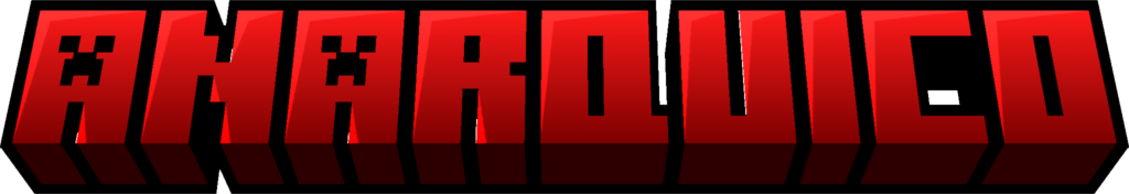 b3d4185956b87989d941922a33842f971a003a83.png