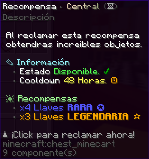 614bd47346286950f224ef10cb65afb3e8a401da.png