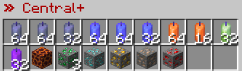 b6c0dc326314ce9d336c651a09ebc973f978d120.png