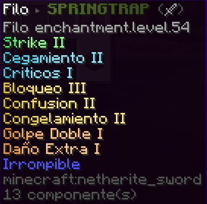 b7abdd2ad00d35dba11d303dd941f1475ace00b5.png