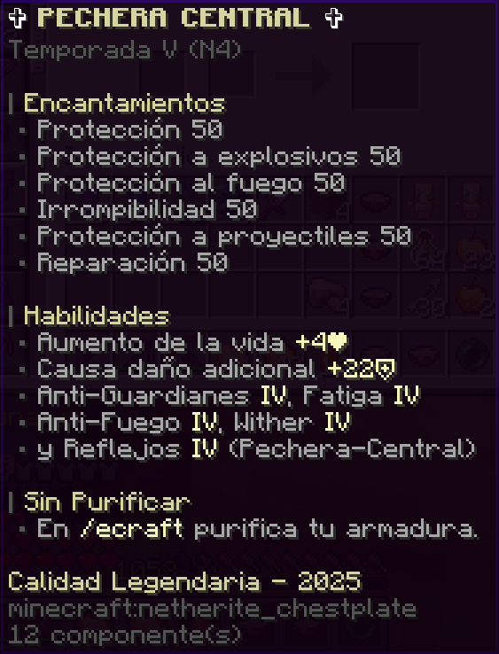 ee020680869ace4a798559bb2e6e343be7d1efbb.png