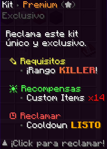 875bd445581f764ee5deb26b0d6bdc0f1de02cf0.png