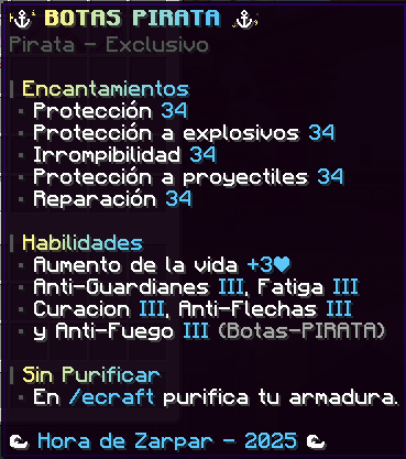 be6b978a87a59eab9757e2a235fa2da669d07054.png