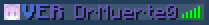 c1ad337b1b287b483150cd6ffef6bd54d6963f4b.png