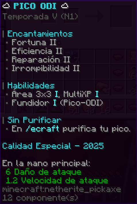 c68ffa8ef525776bb76ae7d2d3b7cc79e2440c98.png