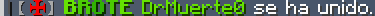c6f9f39a8fd9da557d6bb46f2fcb68caba7b550a.png