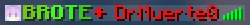 c7a74b616eab3fd6f8827274c9ca74a124e1f931.png
