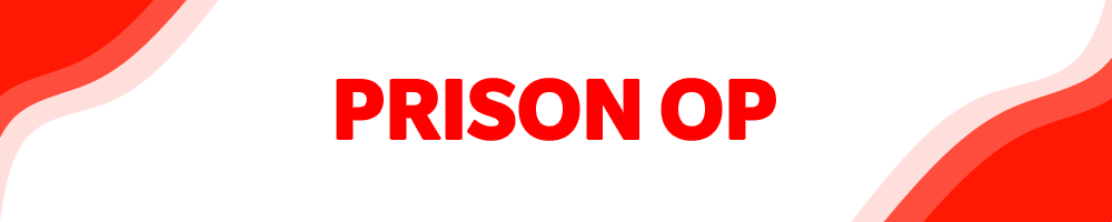 c7b03923ebb7262d290617c57aa92d8f9891537c.png