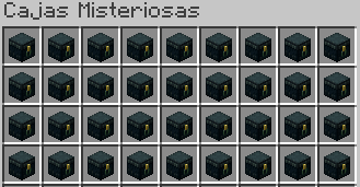 c8ae81e6f4ea9724903a1c80d5b533ad19fc23ab.png