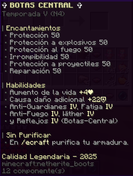 d859a0808f4a3000cfb087d994bfe3ee00b6684e.png