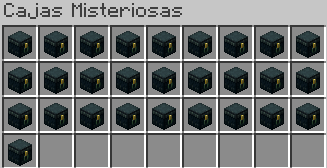 ce376c4bf4a1f94a34fa2a9e0e885d3d68d544ec.png