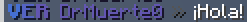 ce84764df8c4a78c430beefd7f6898cf830e55bb.png