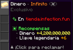 d5aa1e7723e75fee71e3faf0bfbd2459db571c99.png