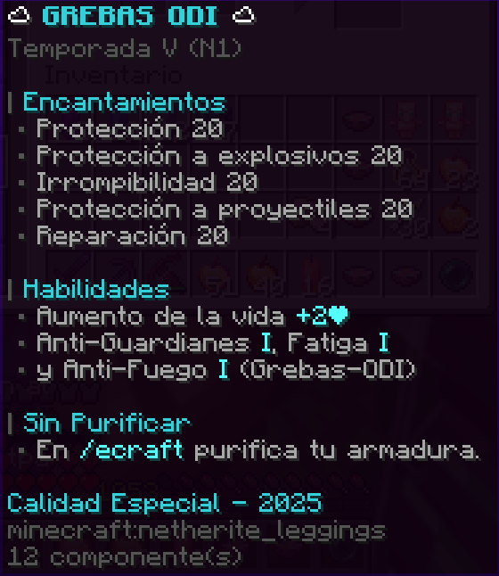 d6fd5aa38153c4c0856b6ca2e7cb3903911462f6.png