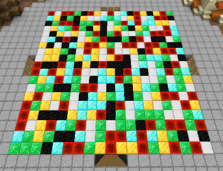 d75e56f4288d4296caf1e3a2b8ced4ac2a64e741.png
