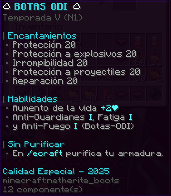 d859a0808f4a3000cfb087d994bfe3ee00b6684e.png