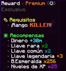 d90fcb85d2d02630a9c7b80169f95bcfd7d8a5a1.png