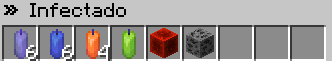 d9d535e06eae7ea13a1ff0298e1a73e17060c8c8.png