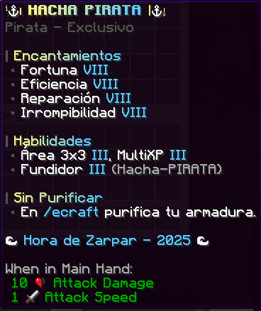 da138be1b5ba282f07103489fba71bb20afbd5e6.png