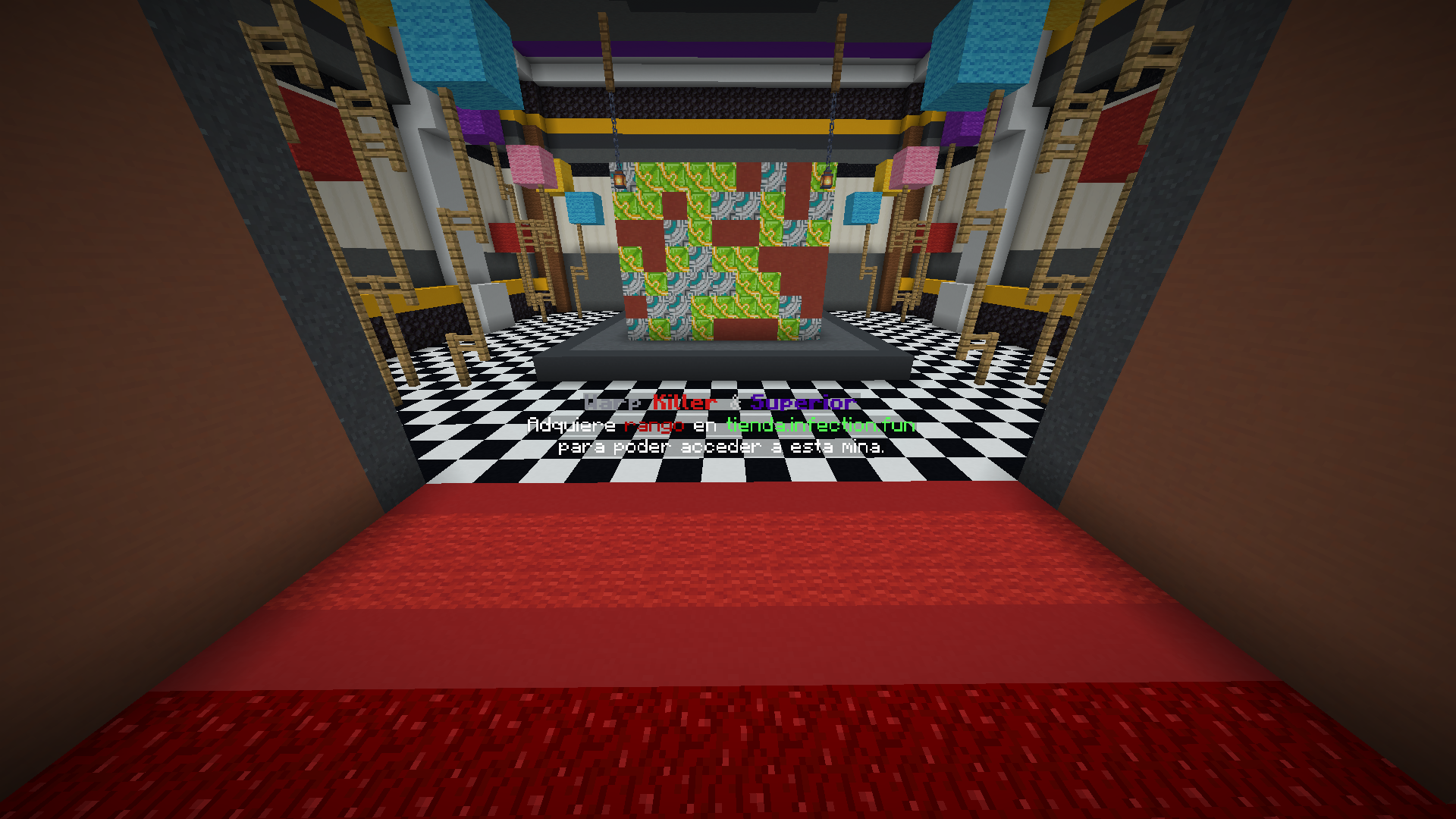 4fbb576b05b7db3454cbe73be591229d4a321e60.png