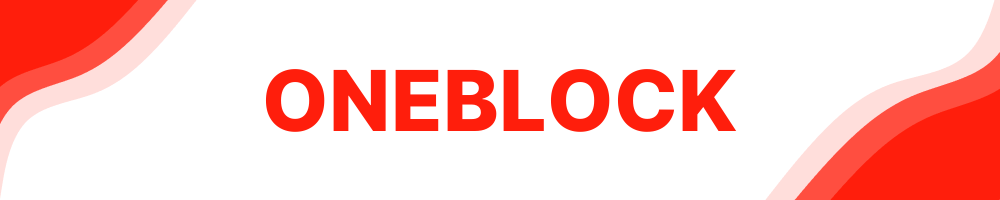 db30358632a507ac7f97961aa4a9c2c3e6ce18f8.png