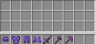 de3a252d26e7a5f1d1aac5e03f1dab15801c0c7e.png
