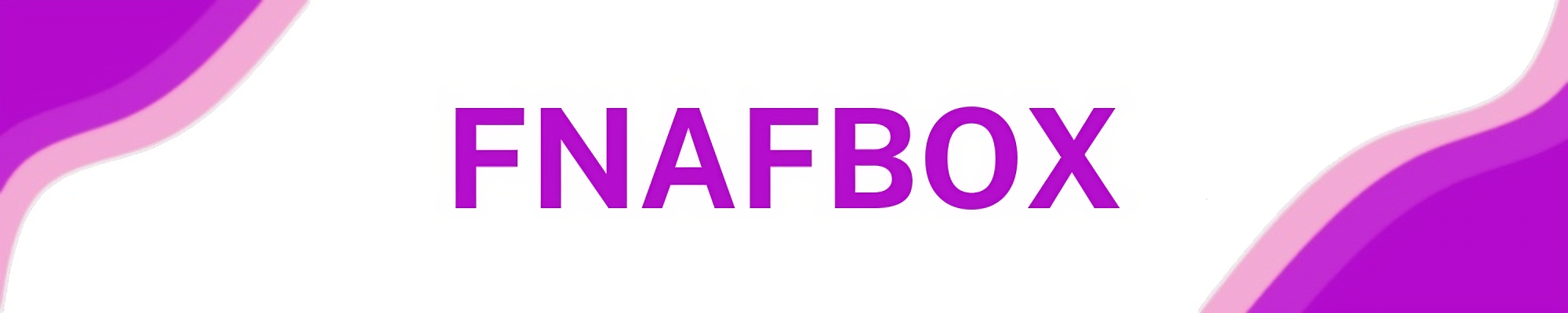 6fd0a7267413ea80f912d38a8ca27209be1b3c72.png