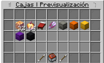 e297d22104e3beb1bd90acae641570b910f29125.png