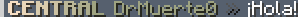 e364b8fcf8880384e40ab9d727c3f376203f30bb.png
