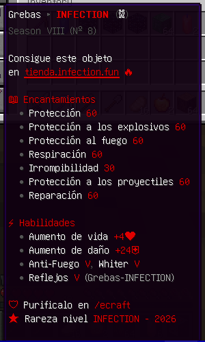 e60b5bfb2079068f87ae055241762c7d68ac1cf1.png