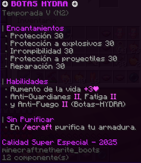 d859a0808f4a3000cfb087d994bfe3ee00b6684e.png