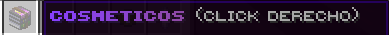 e6cdab47dd9275f30123df4b398a44766618242f.png
