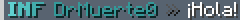 e768a3f4cf62db1790b000041c06c4efc6f99d22.png