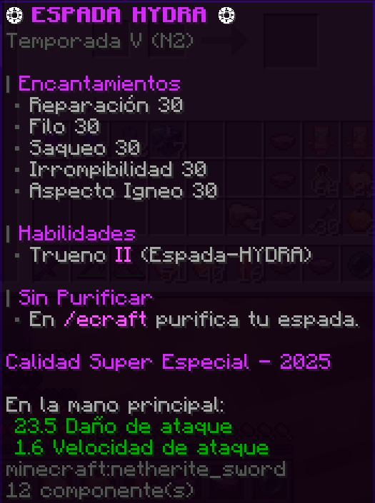 0281f7ff554a4624659ff31fbca2ee6402c5f07f.png
