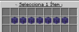 ec91059915c37d780329f410c4a84fff56518ed5.png