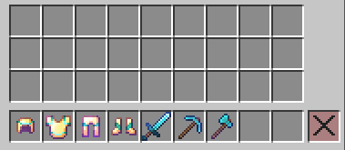 ed13d2e47782da773e367878ba3062bec4004475.png