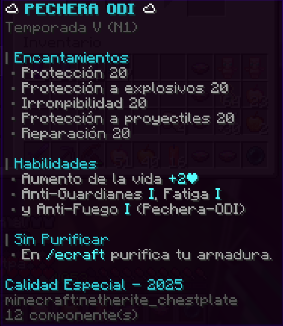 ee020680869ace4a798559bb2e6e343be7d1efbb.png