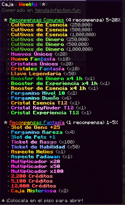 ee8a2c9aab486bf28a22ada4b90fa959d1fe2e49.png