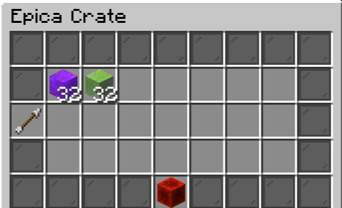 f02bdfde146c3f7eeef62f2dde05029b3171ad72.png