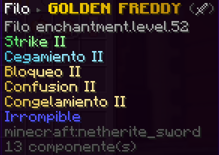 f2882793af1984a4e2bac879bbd74b8ac29d99e6.png