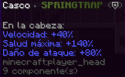 f4346c5f5fe995bcebb3ed14ca2cddb990f6caeb.png